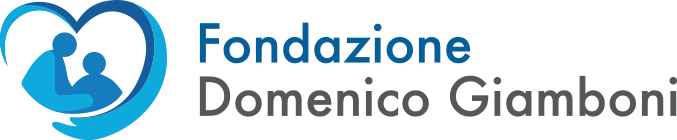 Logo blu