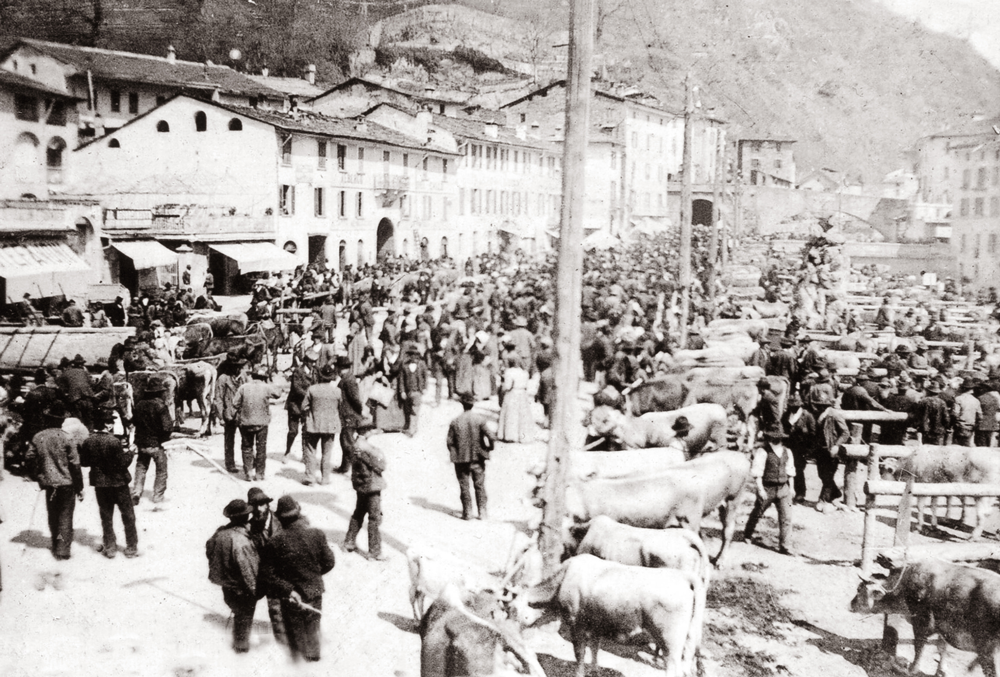 FDG-foto-storia3 Fdg foto storia3